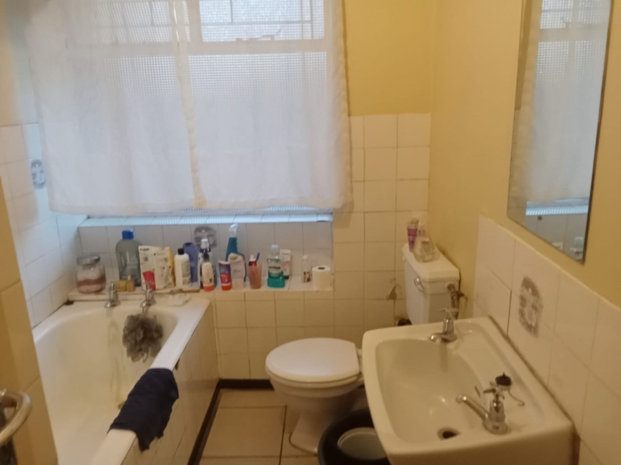 1 Bedroom Property for Sale in Bloemfontein Free State